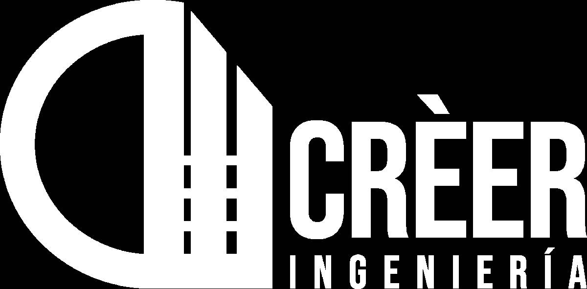 CRÉER Projetos e Engenharia - Sintra - Diseño de interiores