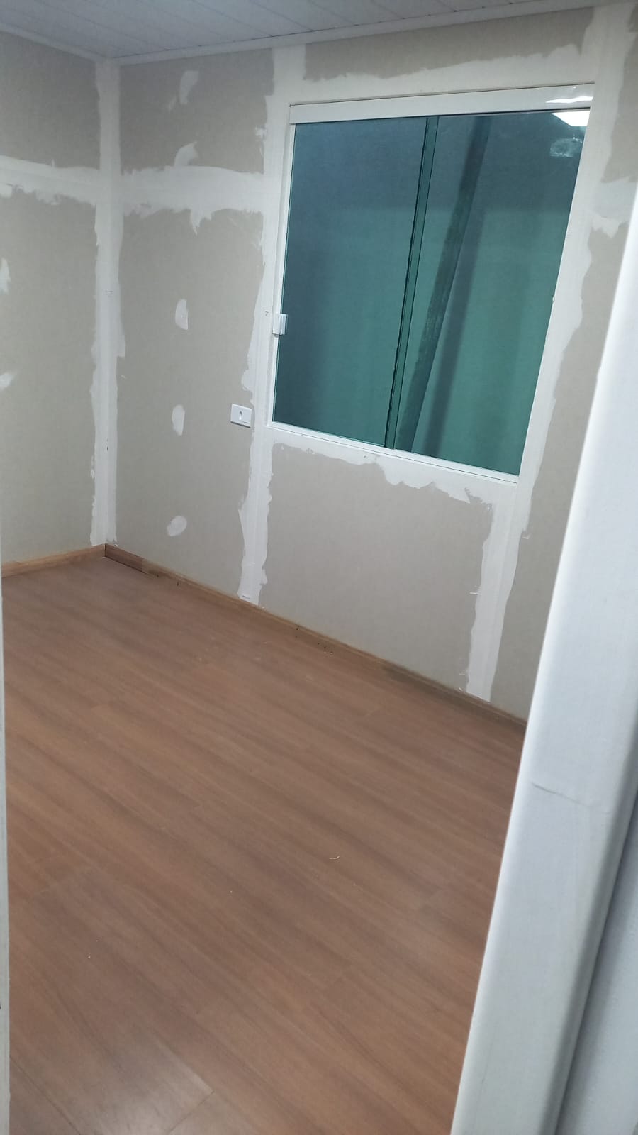Construhelp - Torres Vedras - Instalação ou Substituição de Telhado