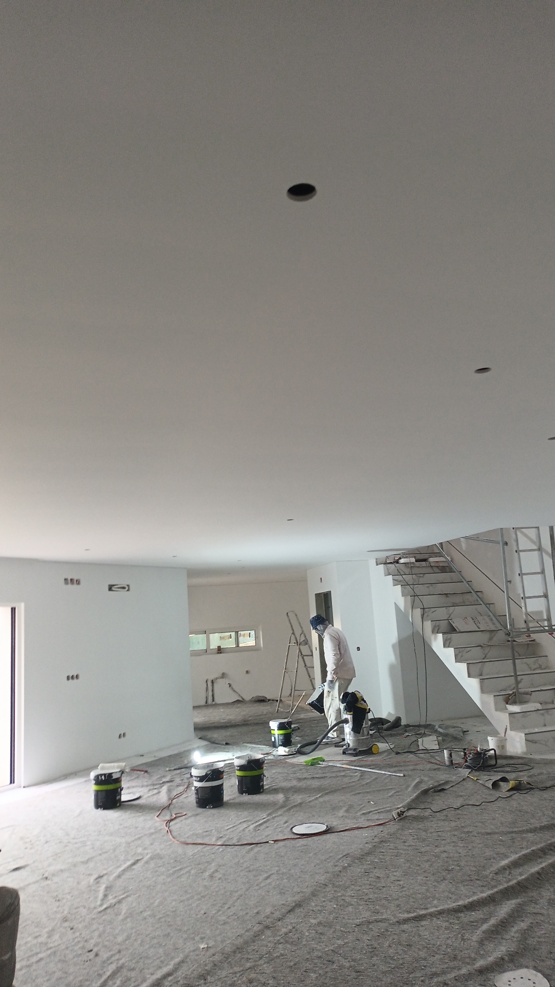 Xeque Mate Group. - Cascais - Remodelação de Cozinhas