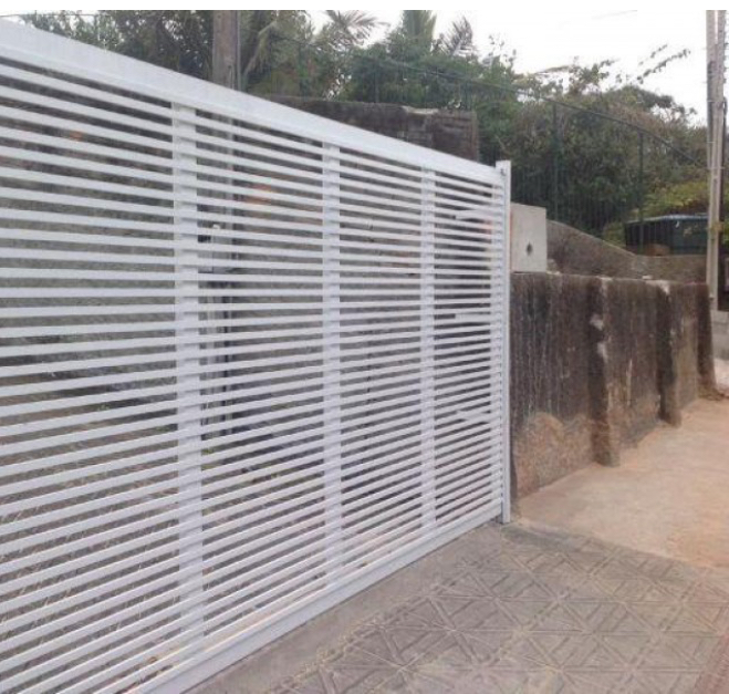 MetalFolli - Sintra - Roof Repair or Maintenance