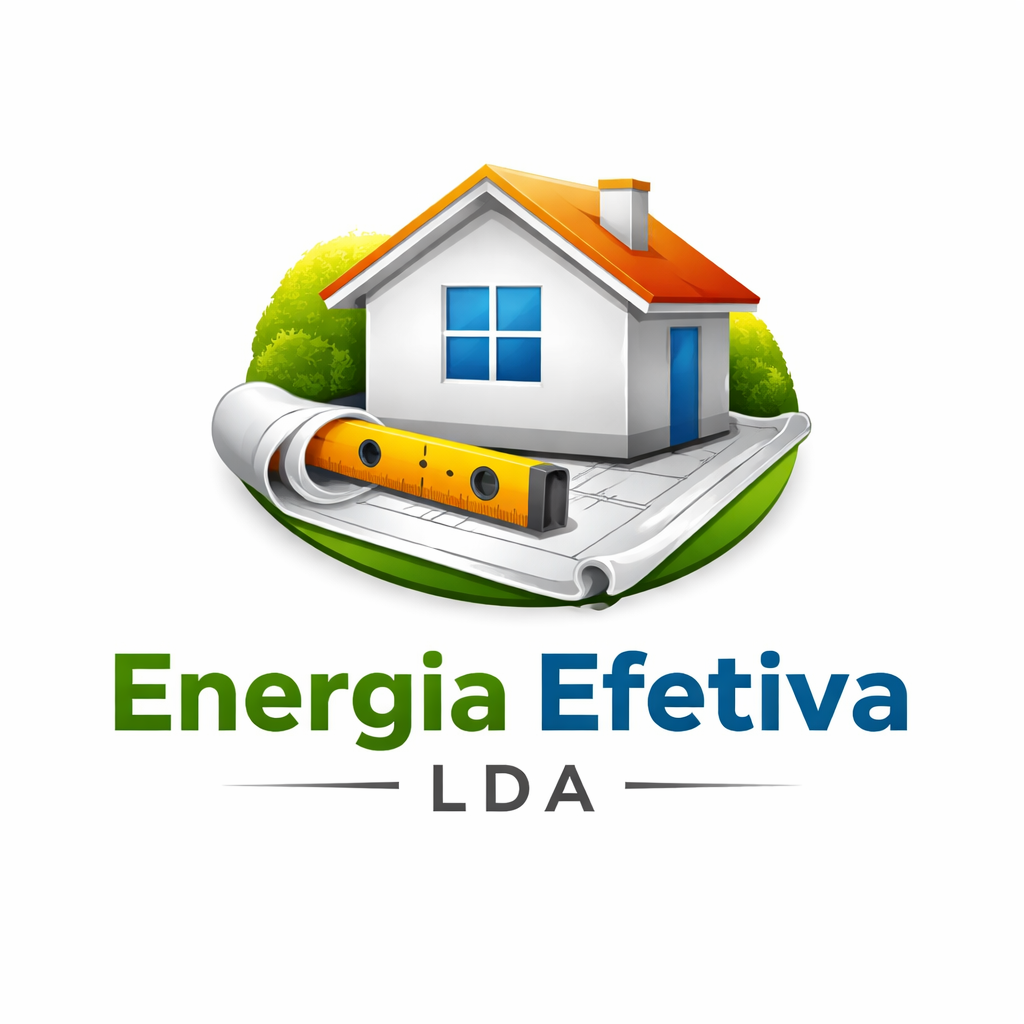 Energia Efetiva LDA - Montijo - Instalação de Pavimento em Pedra ou Ladrilho