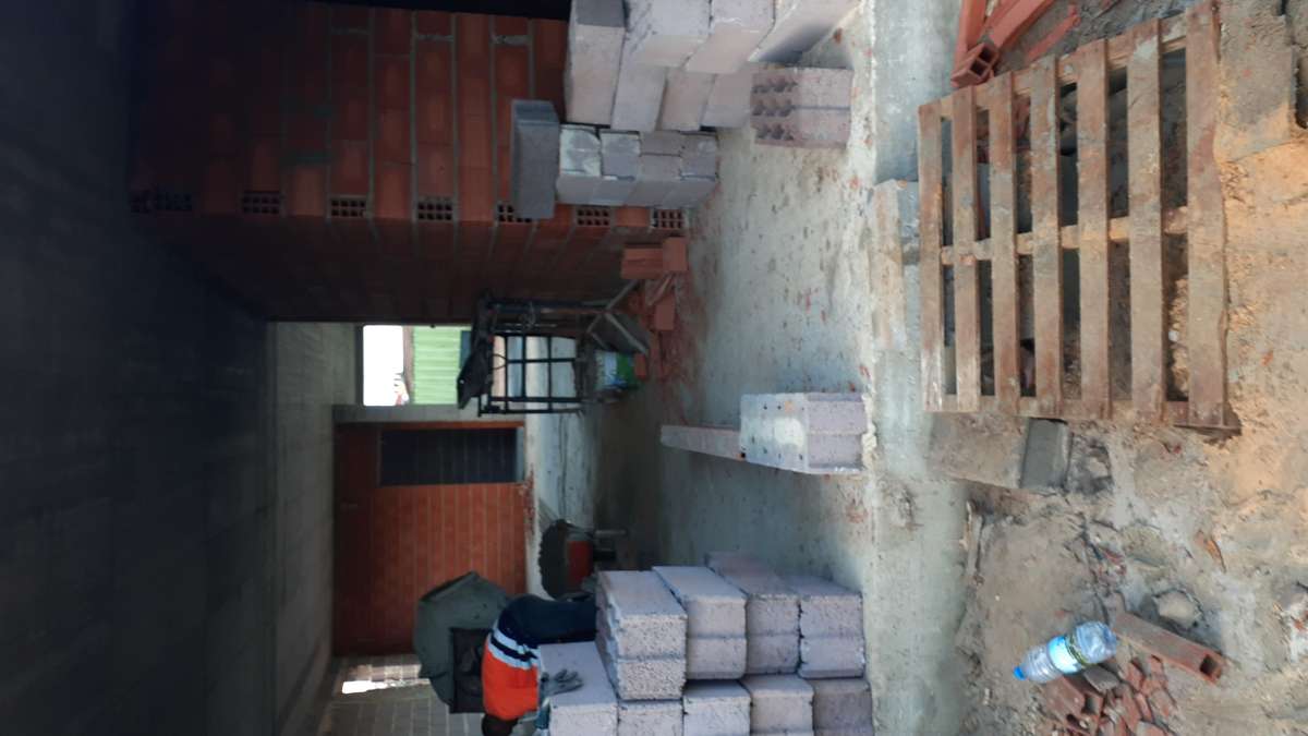 Construhelp - Torres Vedras - Reparação de Tubos de Canalização