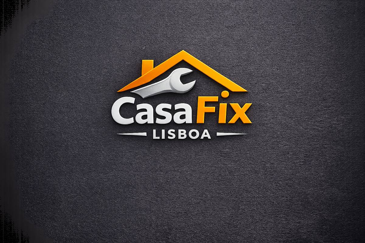 CasaFix - Lisboa - Instalación de glorietas