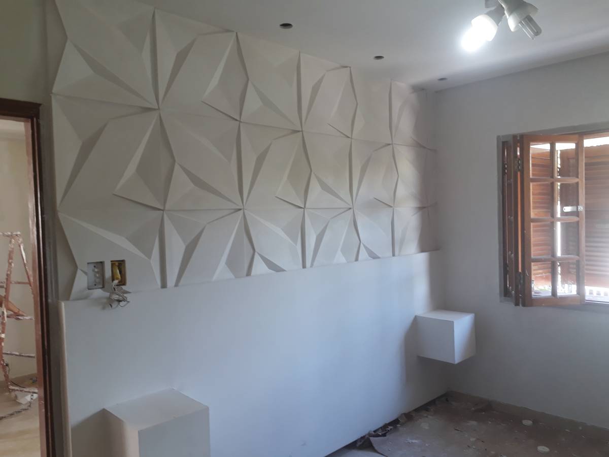 Cleidson Borges - Odivelas - Remodelação de Cozinhas