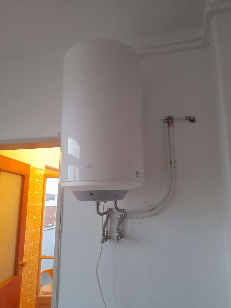 jorge rodrigues - Loures - Plumbing Pipe Repair
