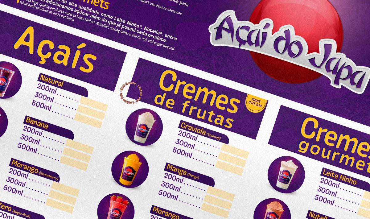 Ferrera - Aveiro - Logo Design
