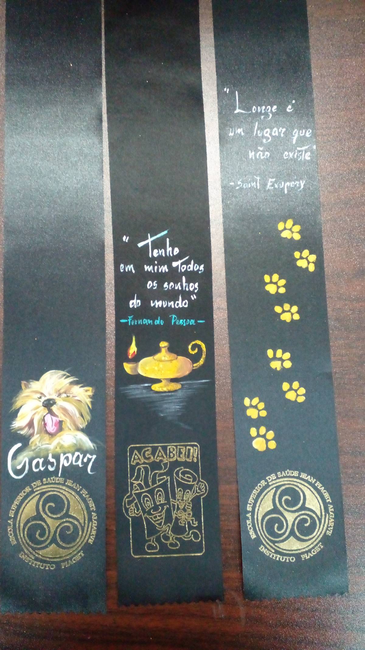 Atelier Meire Gomes - Faro - Cours de sérigraphie