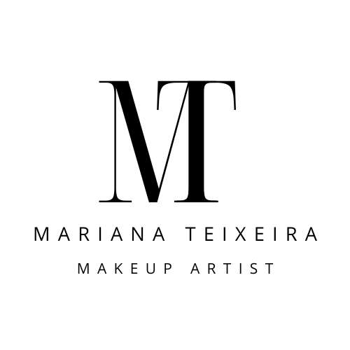 Mariana G Teixeira Makeup - Cascais - Wedding Makeup