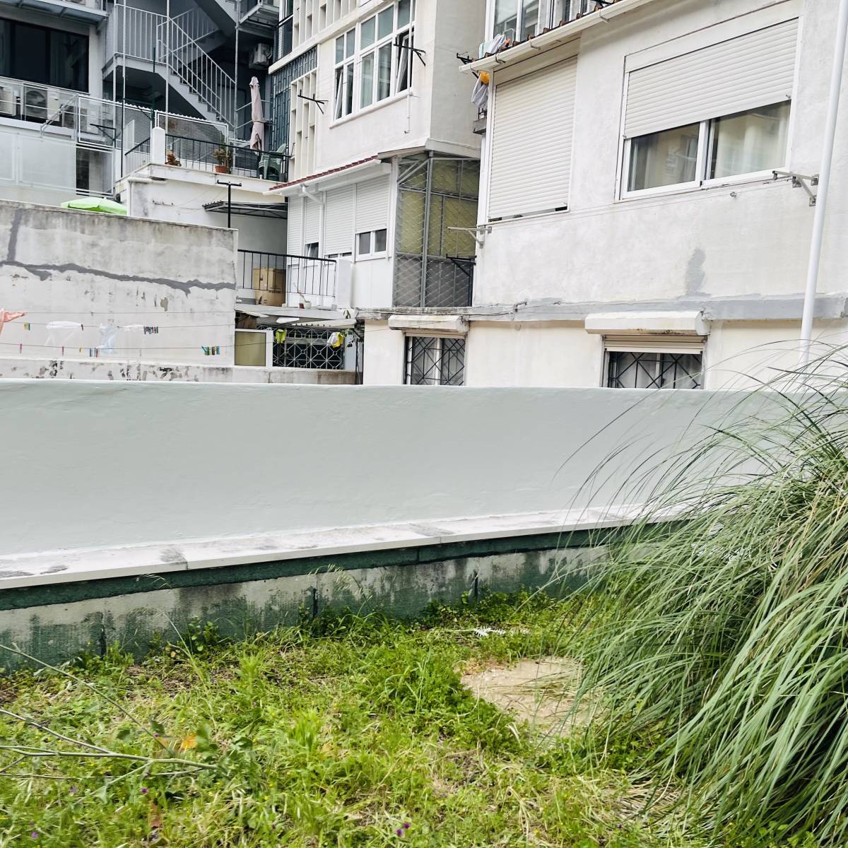 Construhelp - Torres Vedras - Instalação, Reparação ou Remoção de Revestimento de Parede