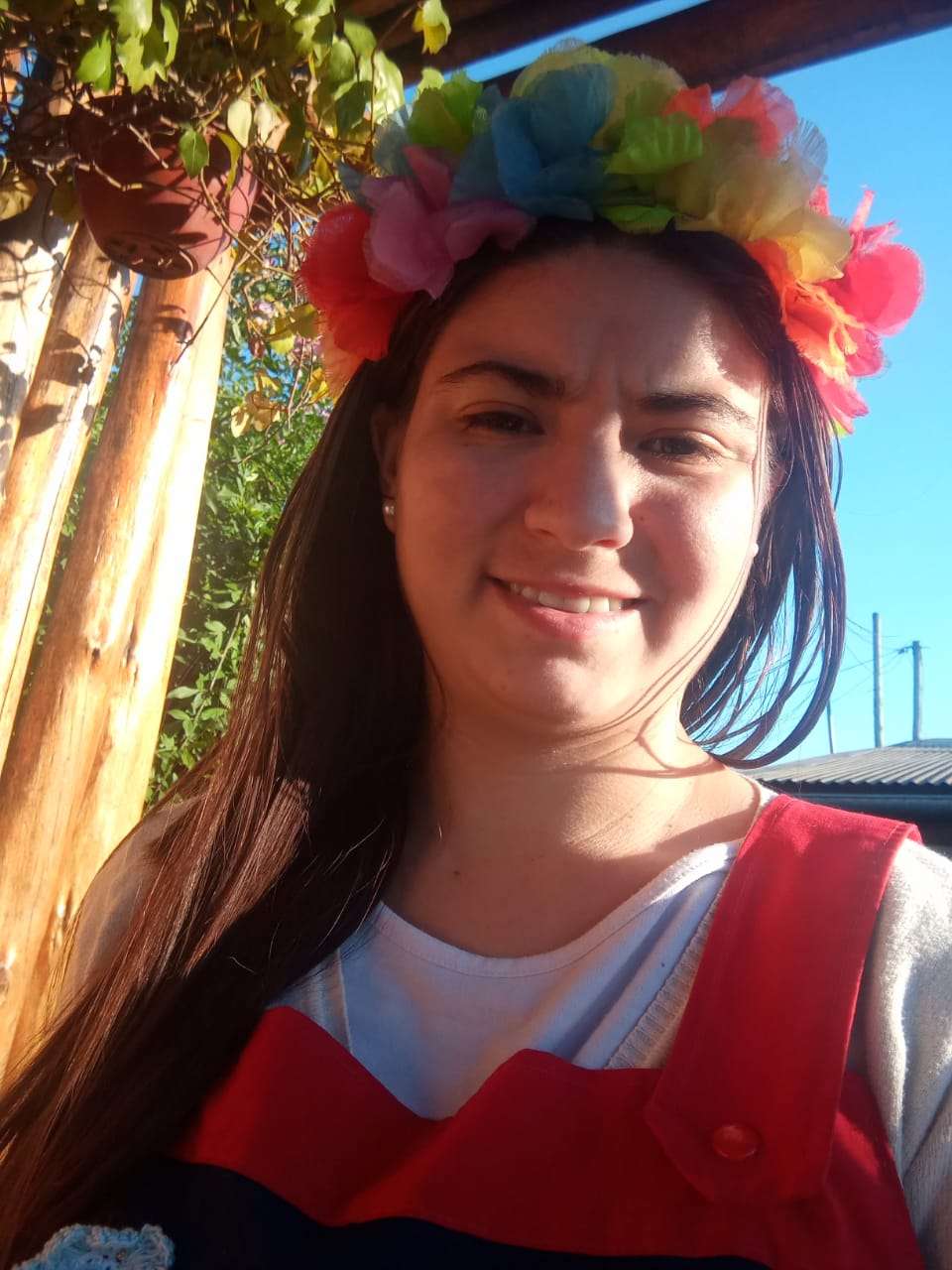 Mariel Franco - Vila Nova de Gaia - Home Organizing