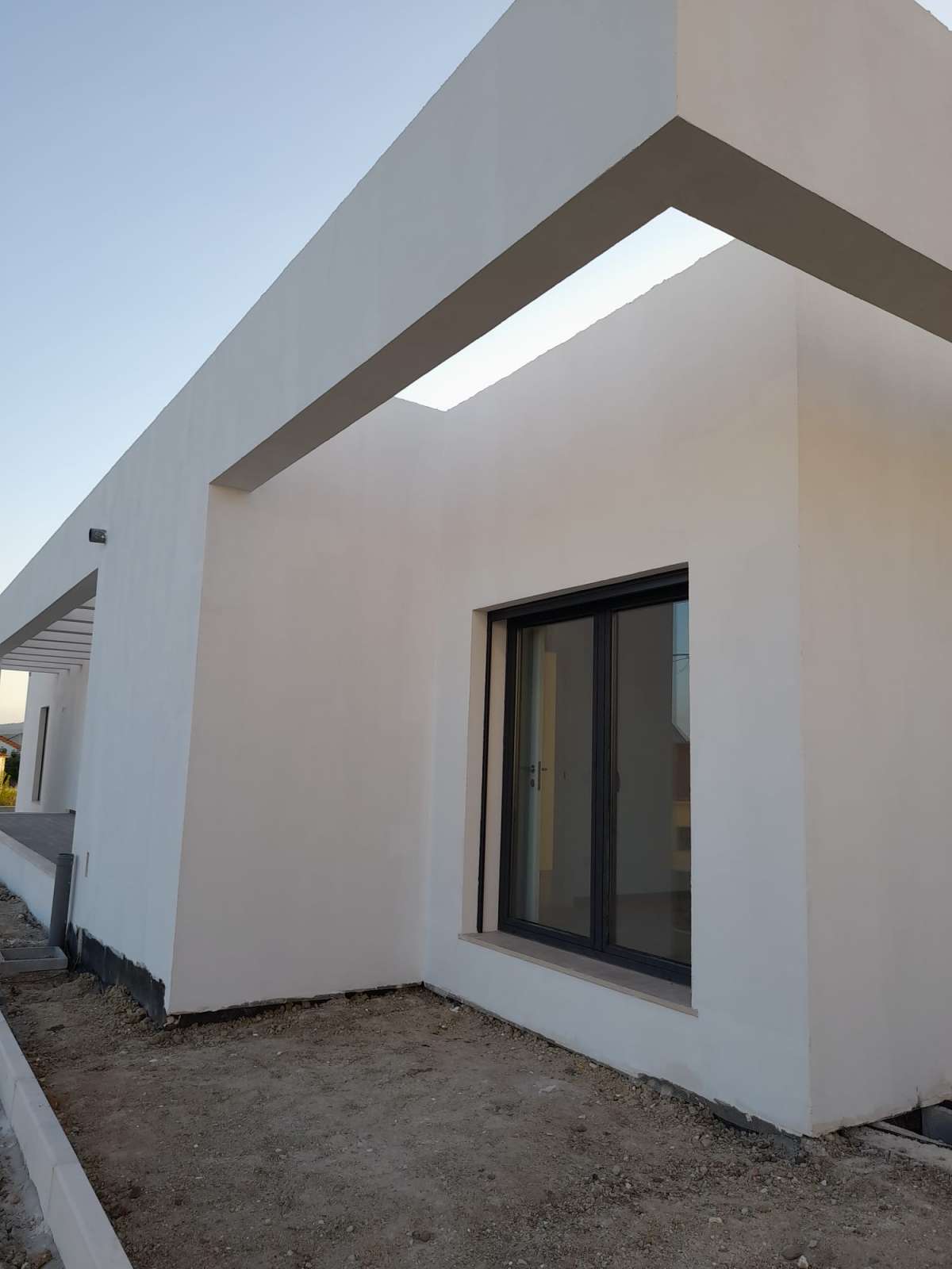 rm pinturas e remodelação - Entroncamento - Immobilien