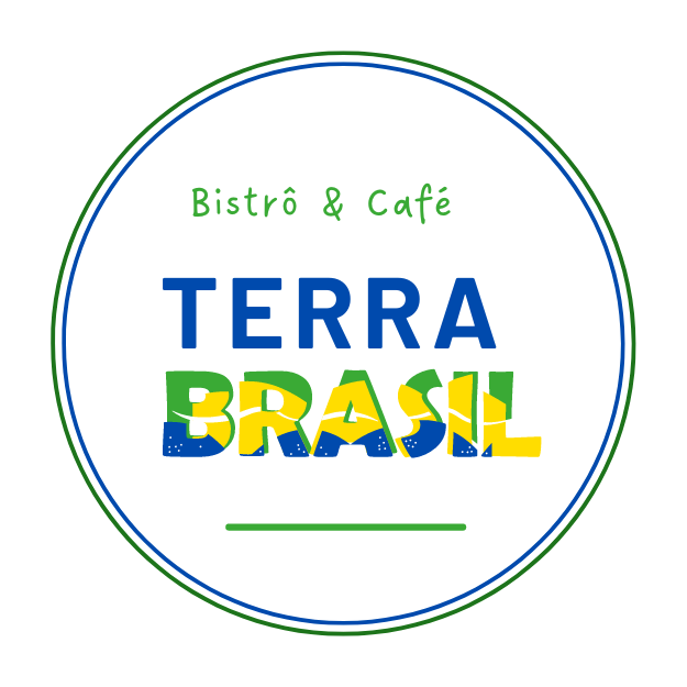 Terra Brasil Bistrô & Café - Vila Real - Personal Chefs and Cooks