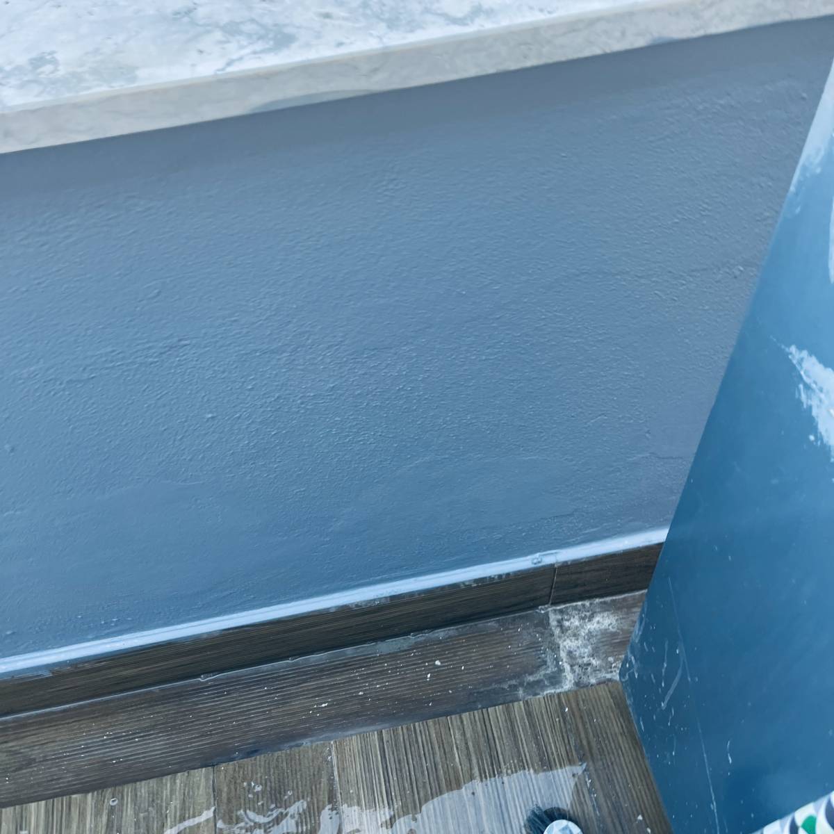 Construhelp - Torres Vedras - Pintura