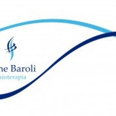 Aline Baroli - Vila Nova de Gaia - Sportmassage