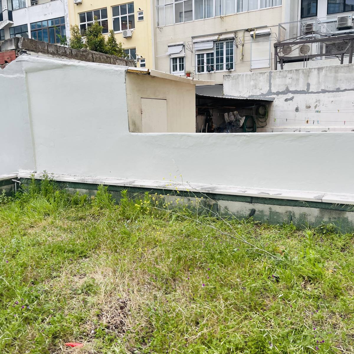 Construhelp - Torres Vedras - Reparação de Calhas