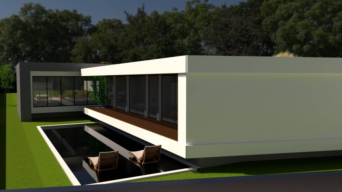 Ana Faustino - Ovar - Design de Interiores