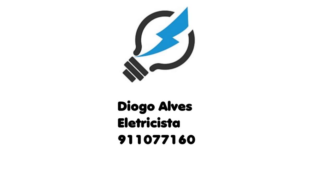 Diogo alves eletricista - Alcanena - Instalação de Ventoinha