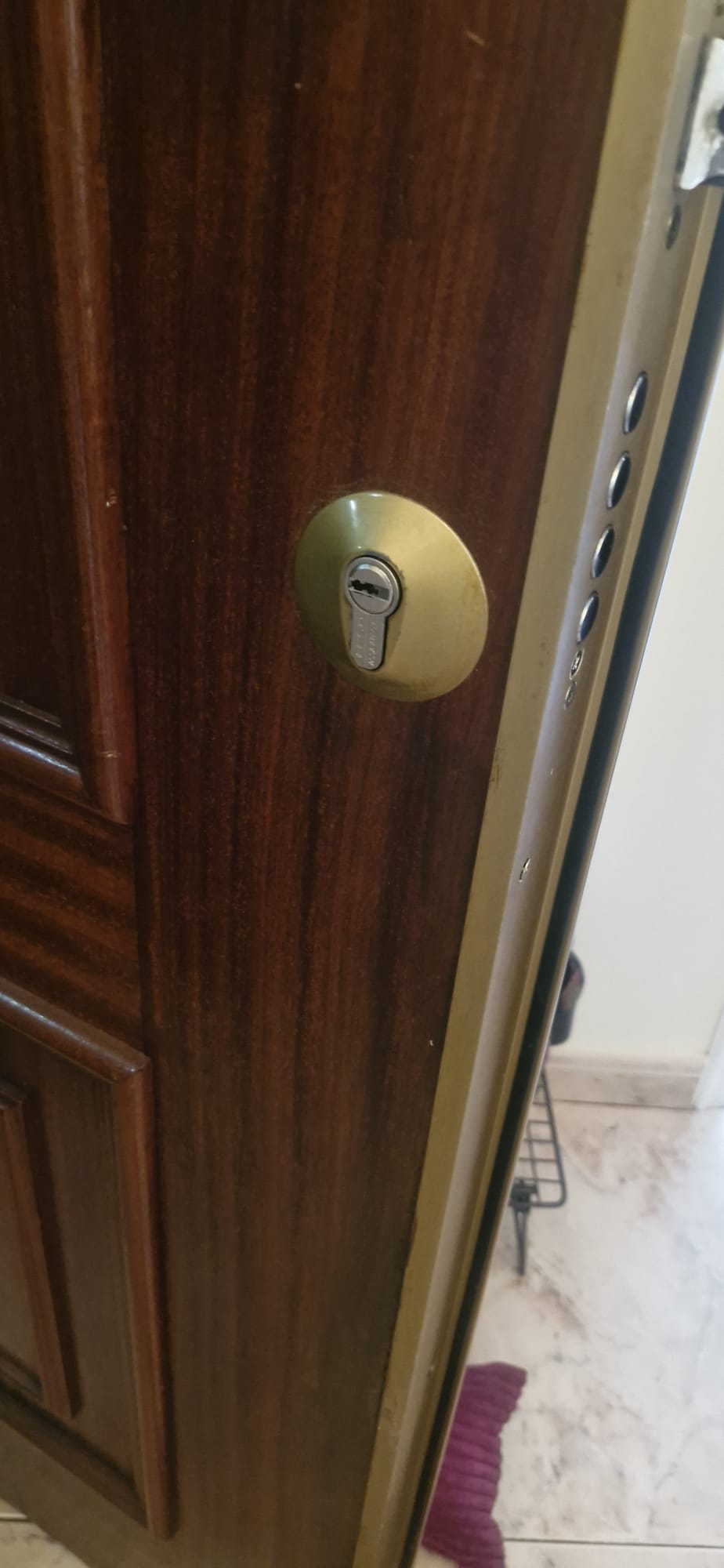 Moitas InfraPower, Lda - Portalegre - Electrical and Wiring Issues