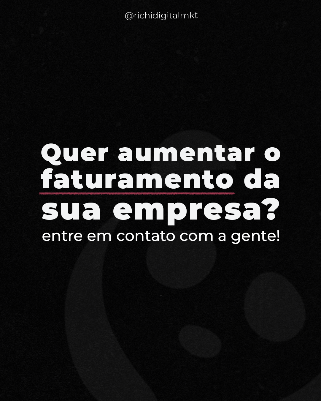 Agência de marketing digital - Oeiras - Unternehmensberatung