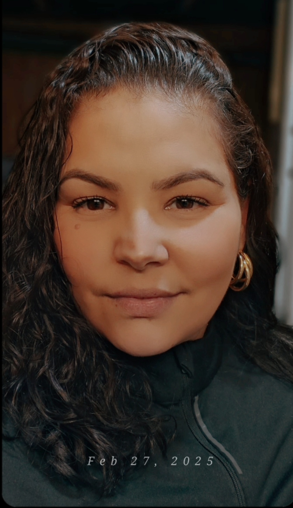 Adriana chaves - Vagos - Maniküre und Pediküre