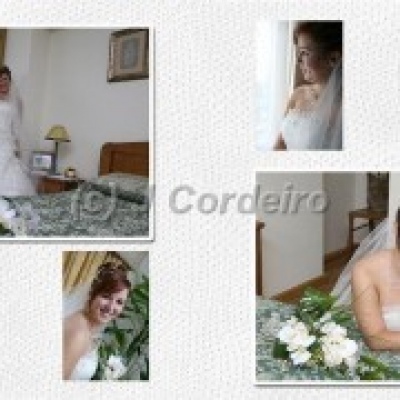J.Cordeiro - photógrafo - Barreiro - Modeling Headshots