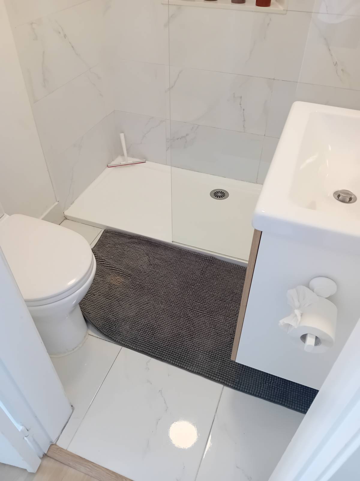 Aisha - Amadora - Commercial Cleaning