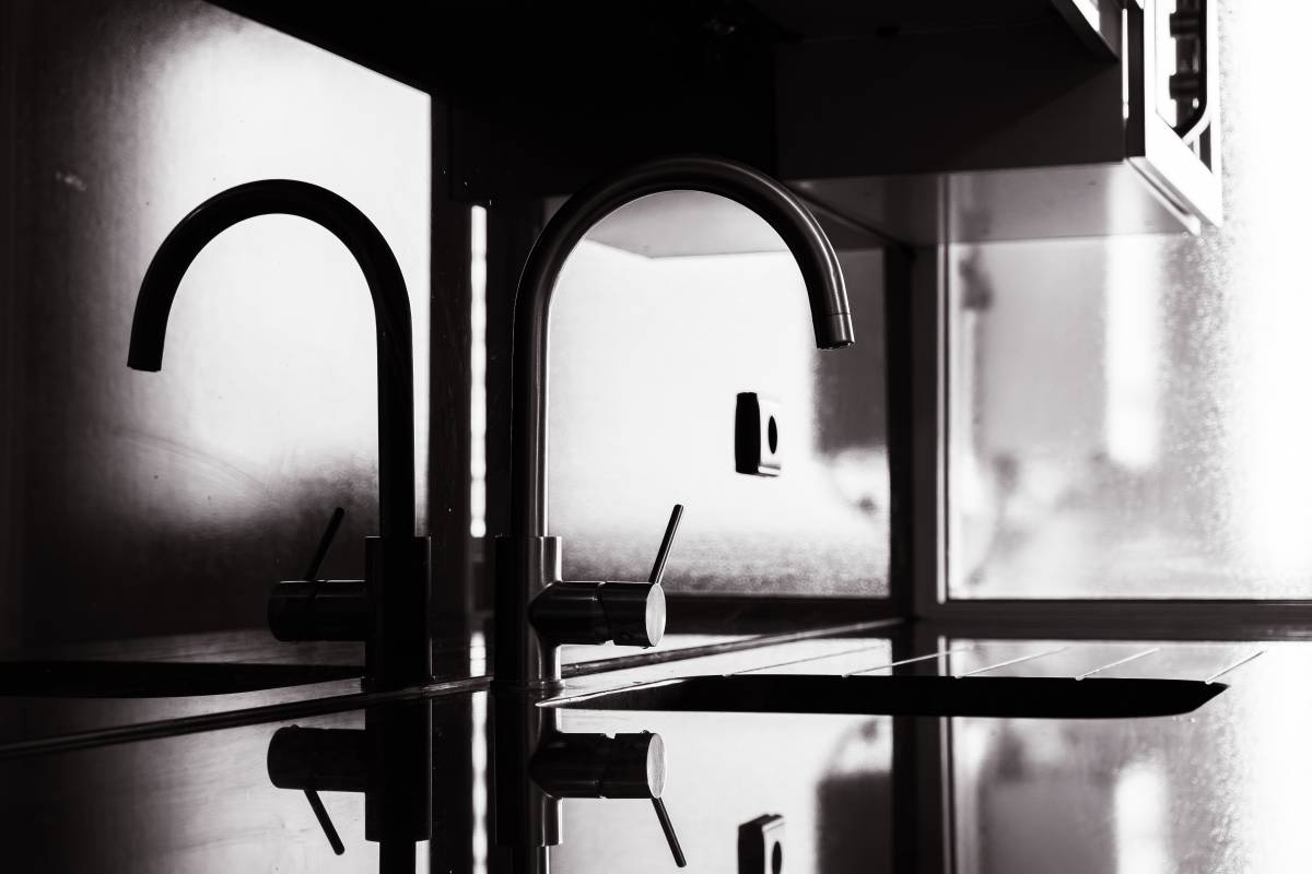 Diana Santos Fotografias - Gondomar - Photographie aérienne