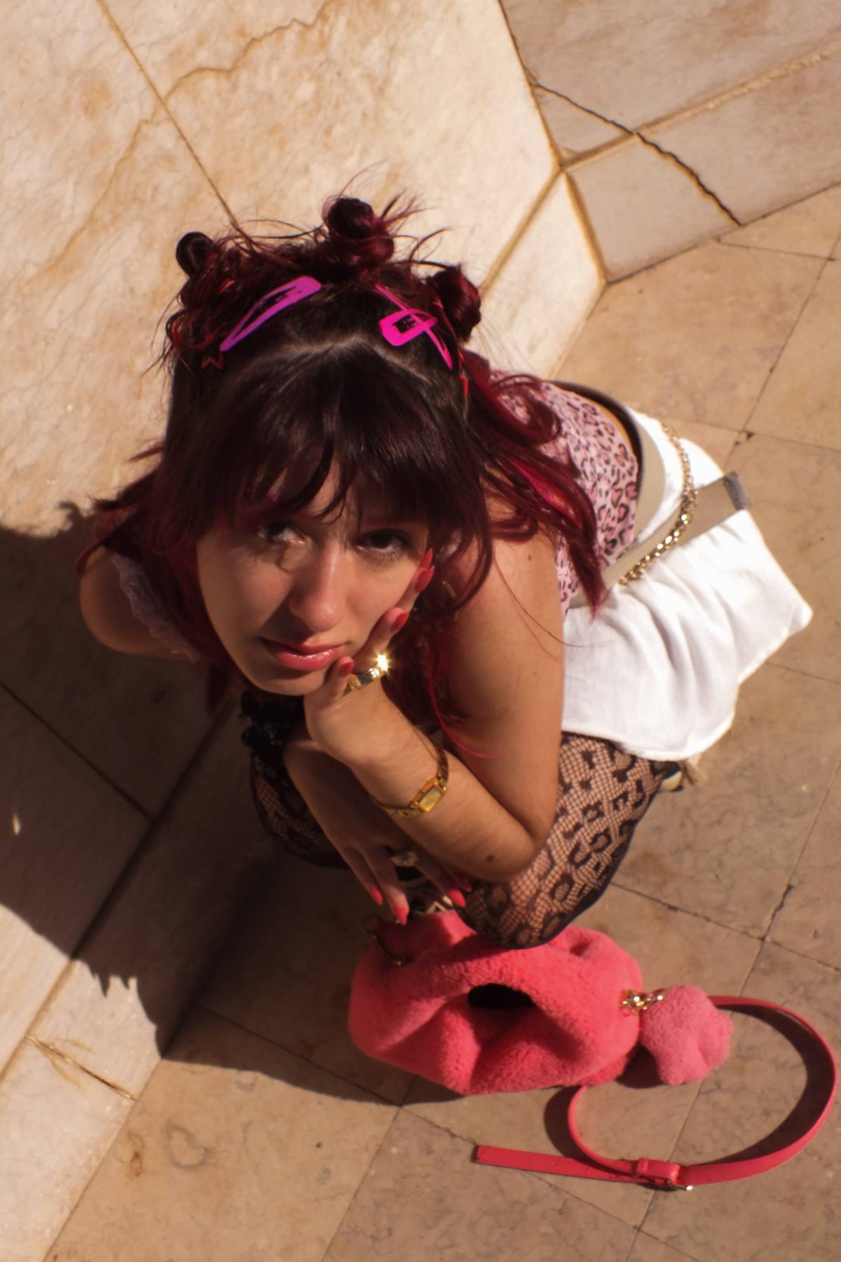 Marta Ricardo - Torres Vedras - Fotografía de negocios