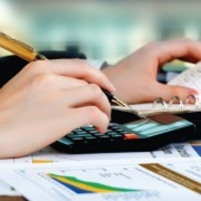 CBA | CONSULTING & BUSINESS - Almada - Data Entry