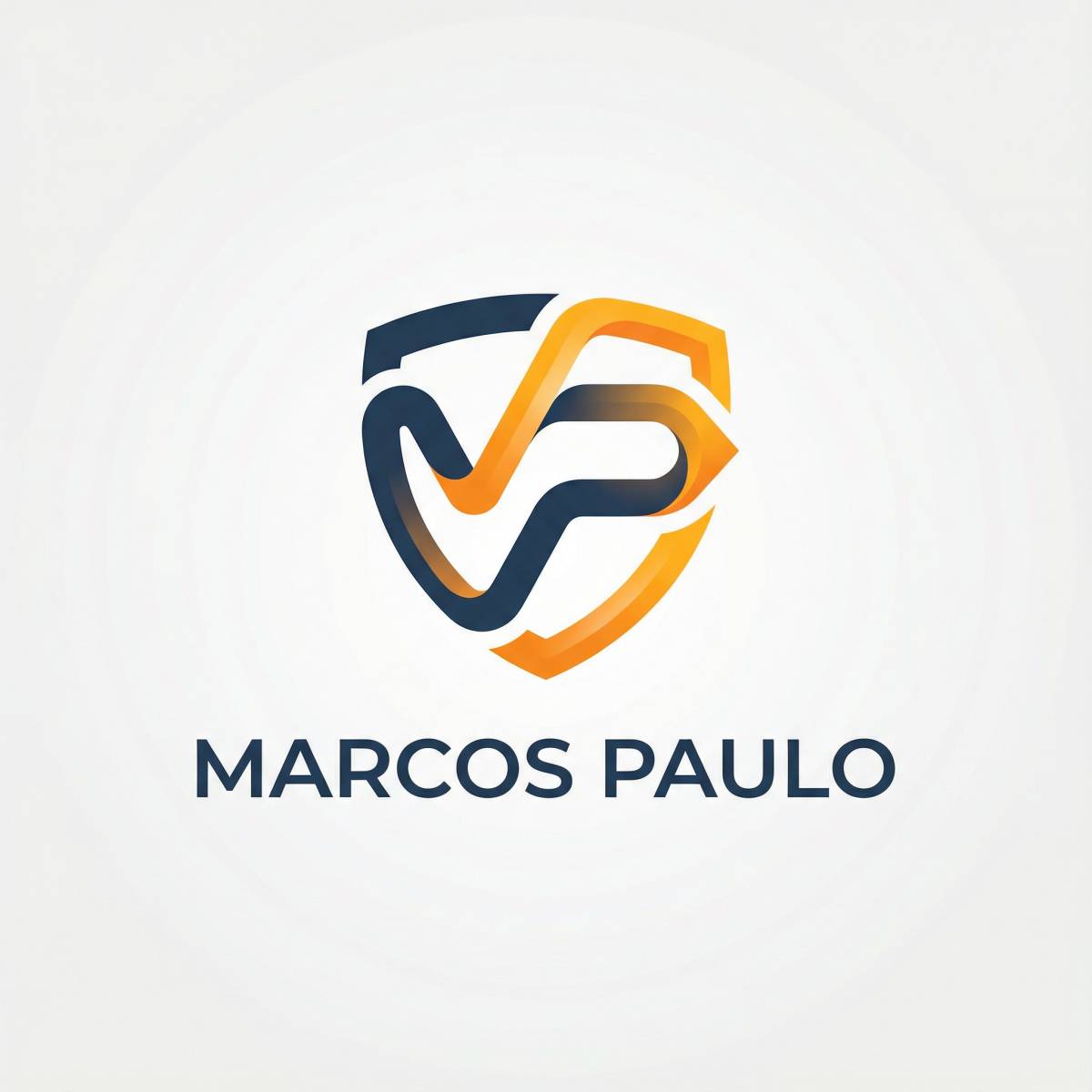 Diego Silva - Braga - Diseño de blogs