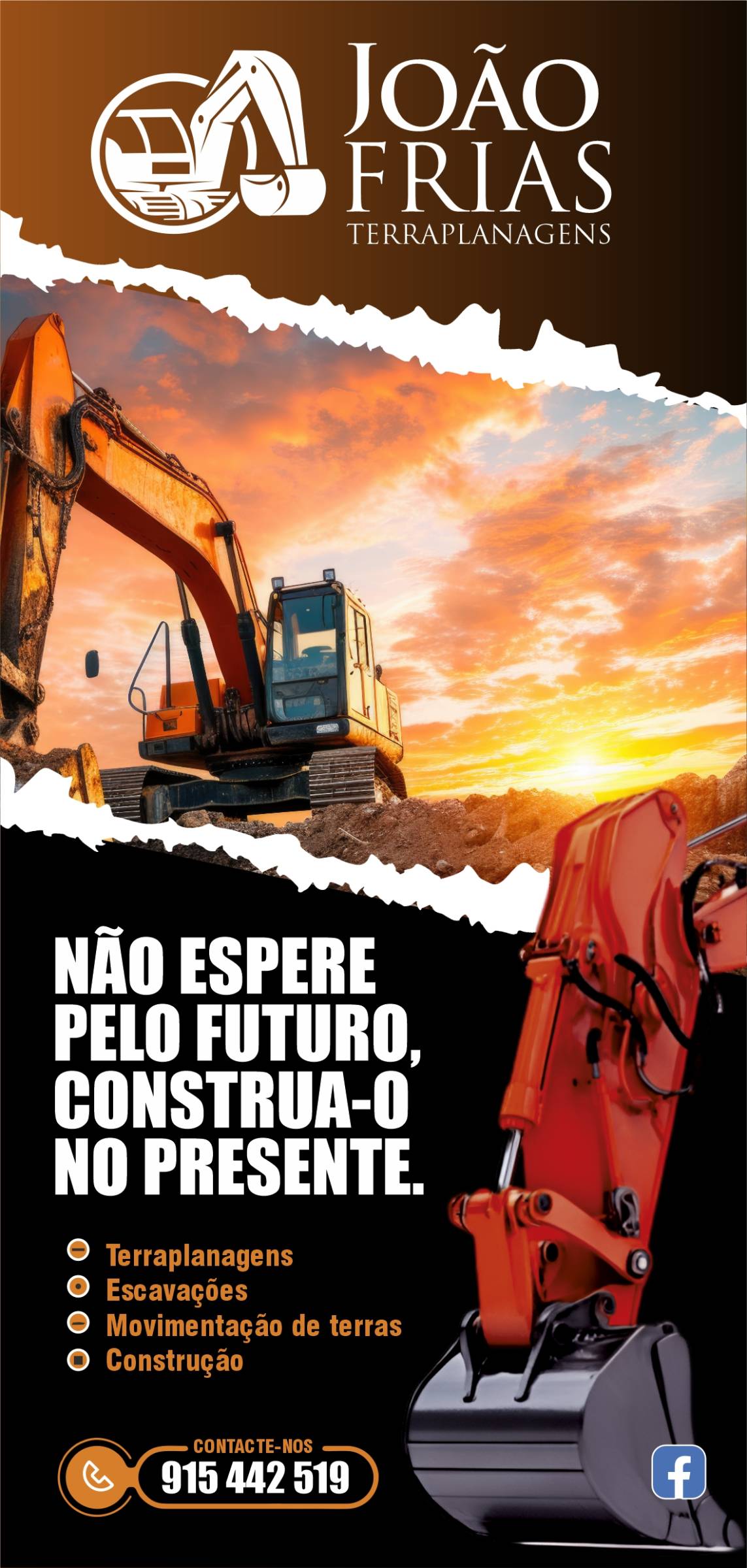 João Frias - Albergaria-a-Velha - Boulder Placement