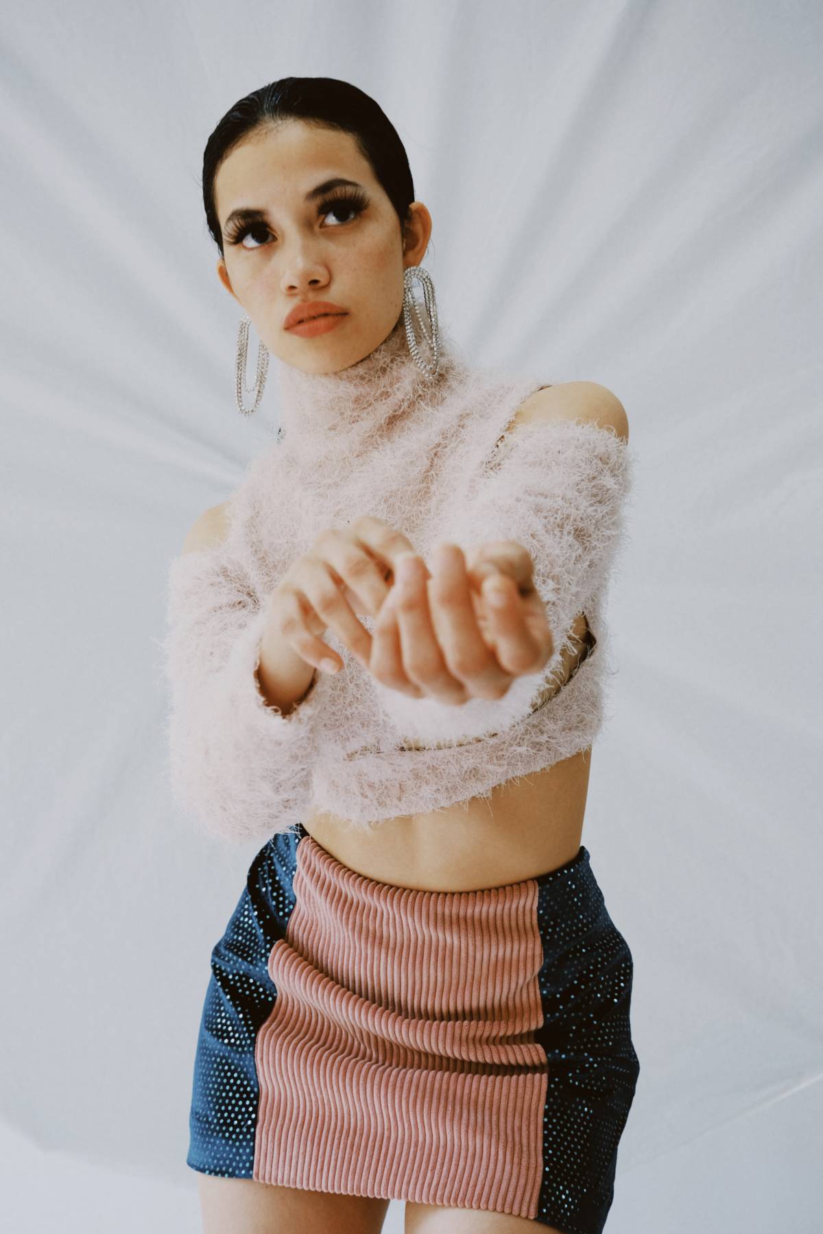 Diana Hernandez - Loures - Fotografía de eventos