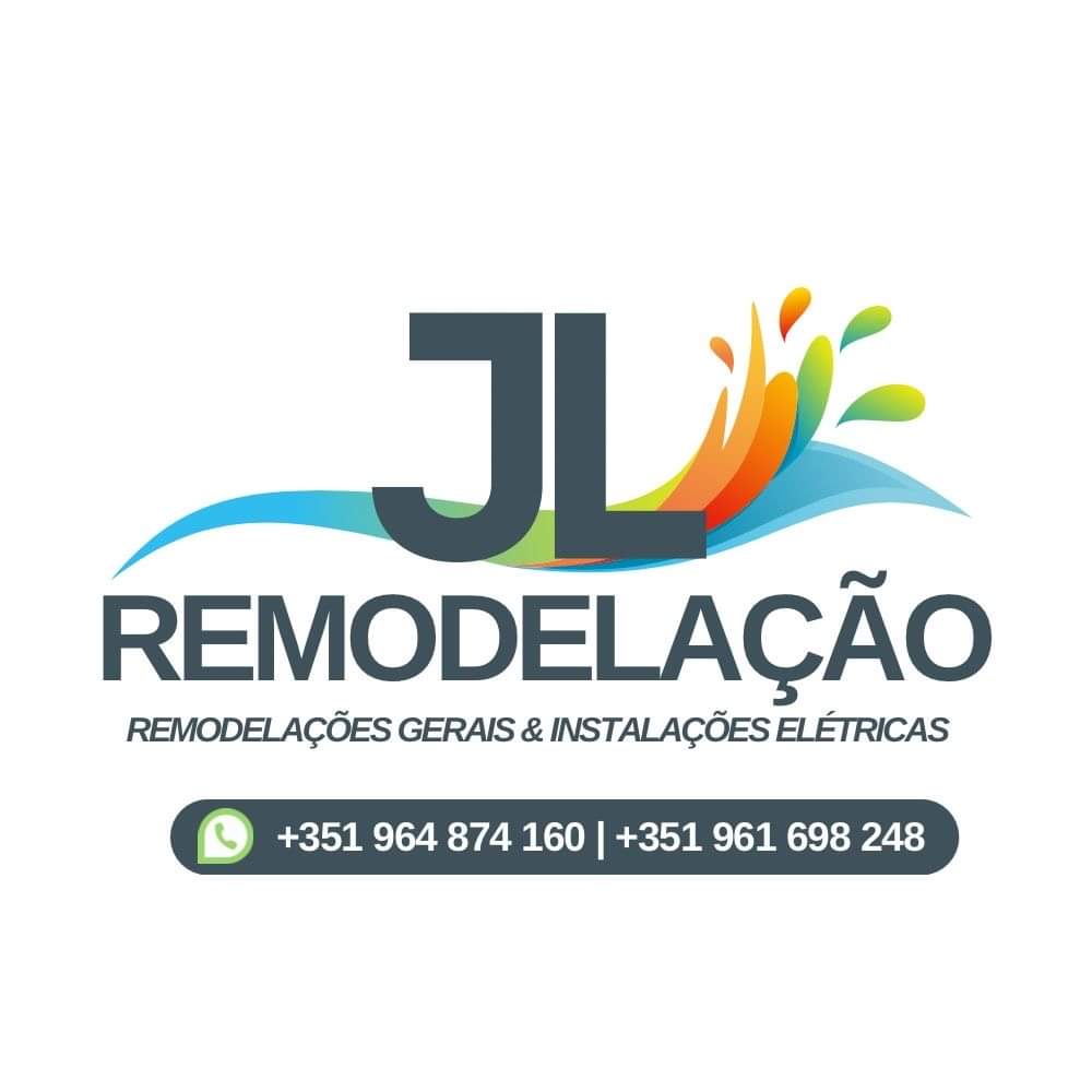 JL remodelação - Évora - Instalação de Ventoinha