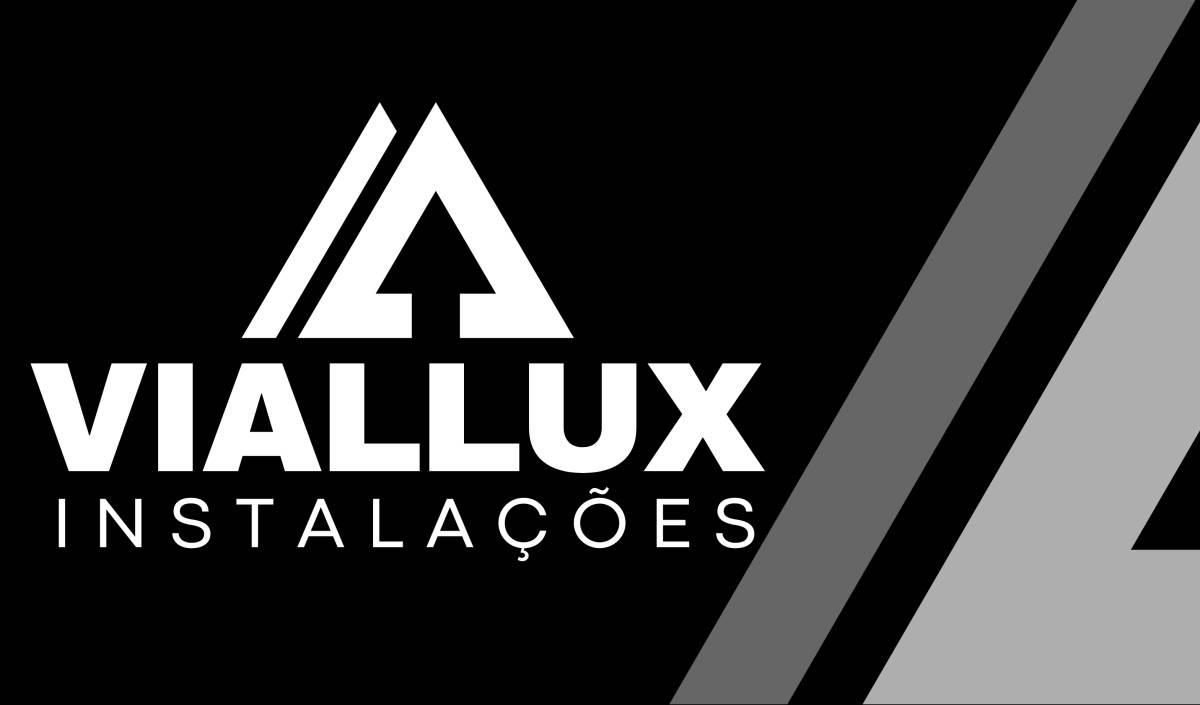 Bruno Feliphe - Oeiras - Montagem de Equipamento Desportivo