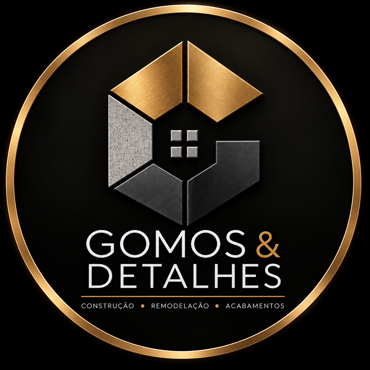 GOMOS & DETALHES - Alcácer do Sal - Poda e Manutenção de Árvores