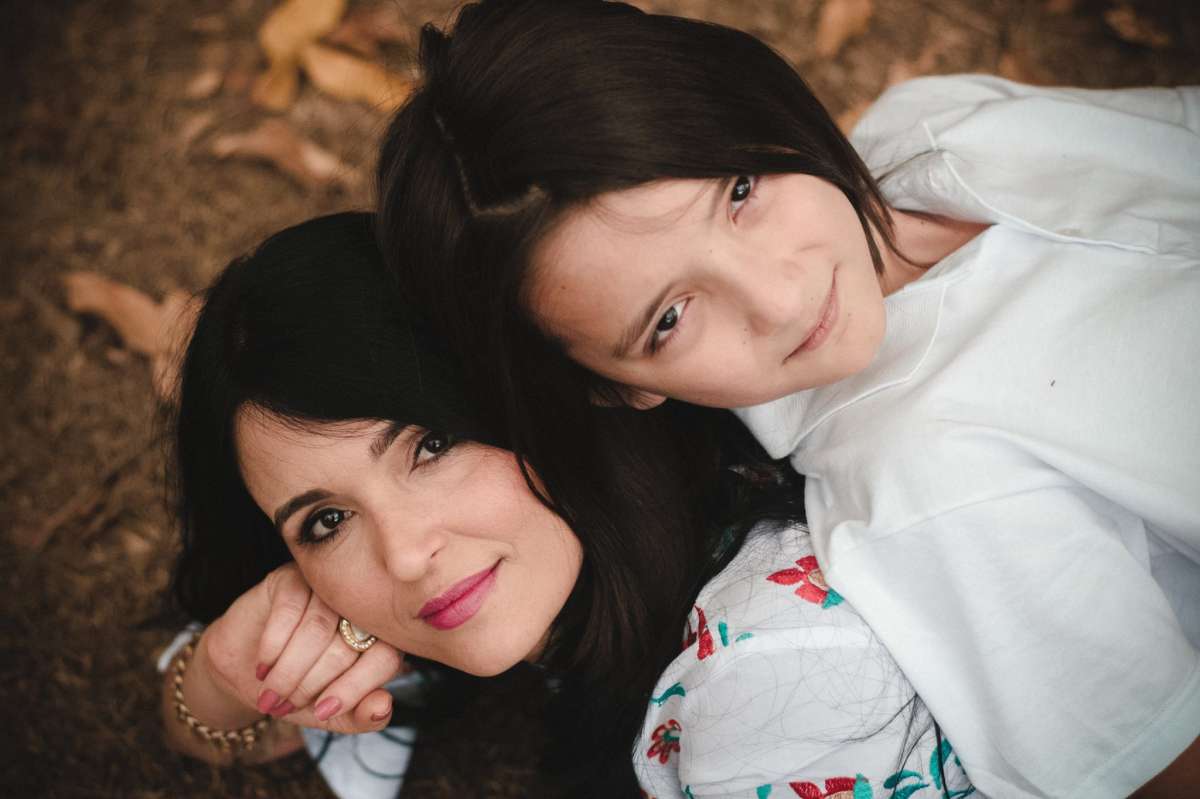 Stefany Belicio - Almada - Real Estate Photography