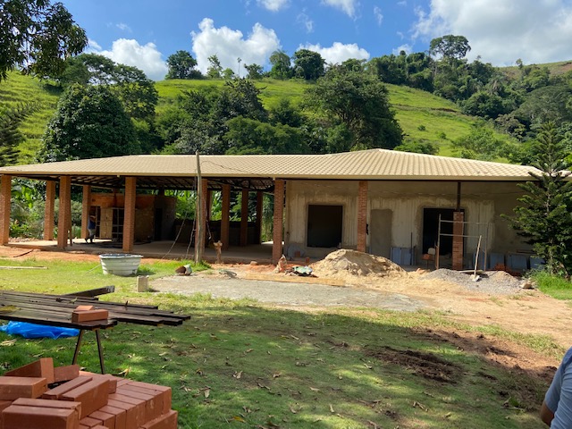 Flavio Cerqueira Técnico de Construção - Amares - Stone or Tile Flooring Installation