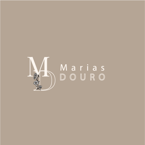 Marias Douro - Lamego - Quintas e Locais para Festas e Eventos