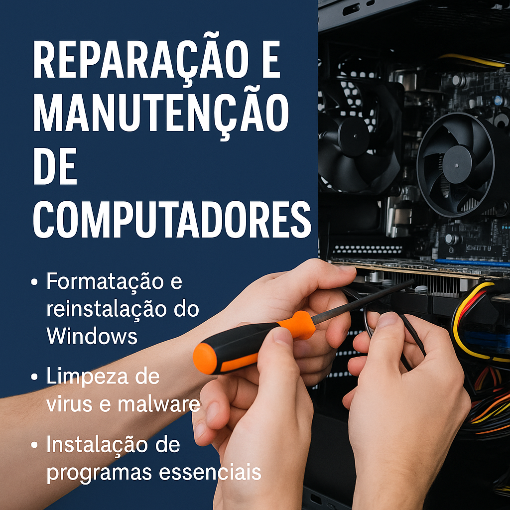 Carlos Monteiro - Mesão Frio - Pool Table Repair Services