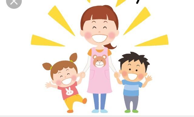 Beatriz - Faro - Babysitting