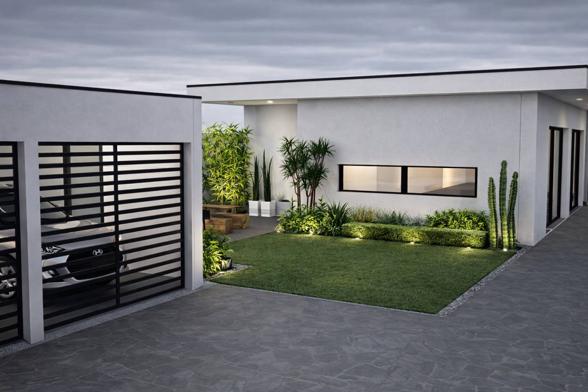 Ana Faustino - Ovar - Arquiteto