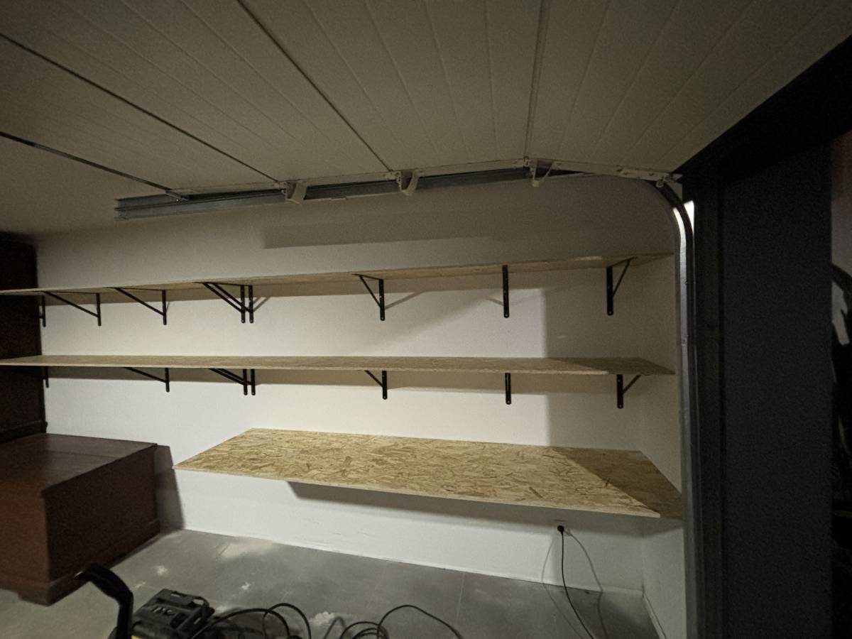 M&M Remodelações - Póvoa de Lanhoso - Stair Installation