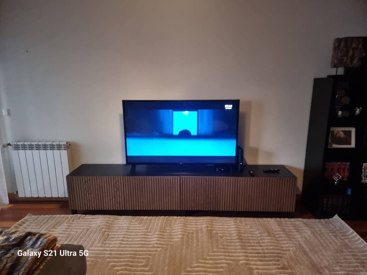 TAREK.S - Vila Nova de Gaia - Montagem de  Cama
