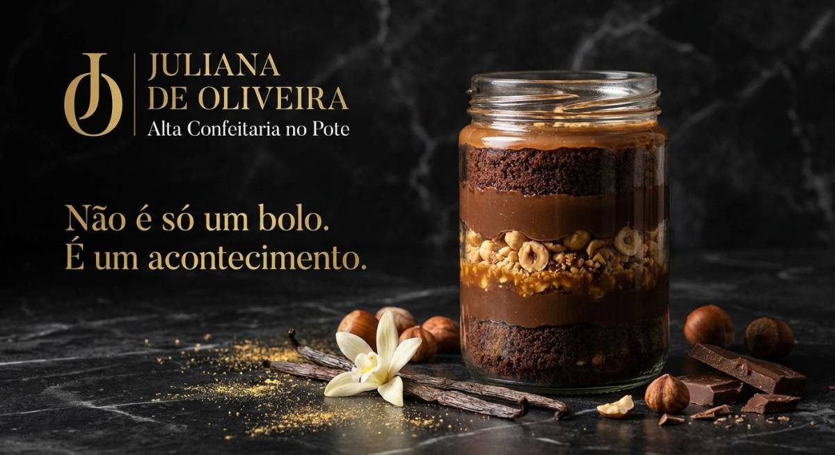 Diego Silva - Braga - Desarrollador de aplicaciones para iOS
