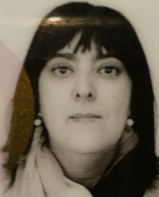 Elsa Sousa - Maia - Planificación de fiestas Craft