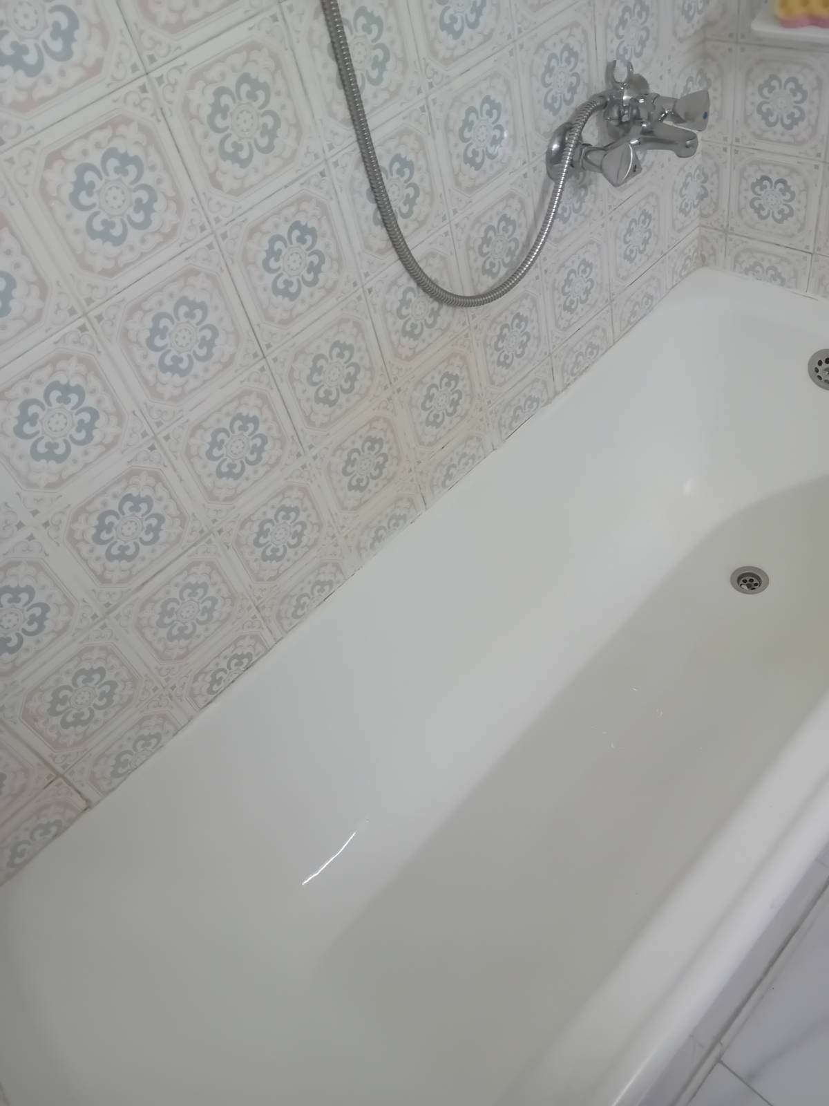 Aisha - Amadora - Commercial Cleaning