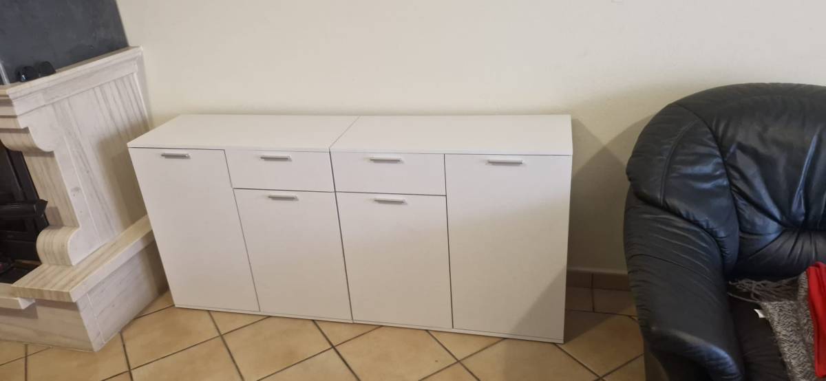 Moitas InfraPower, Lda - Portalegre - Vinyl or Linoleum Installation