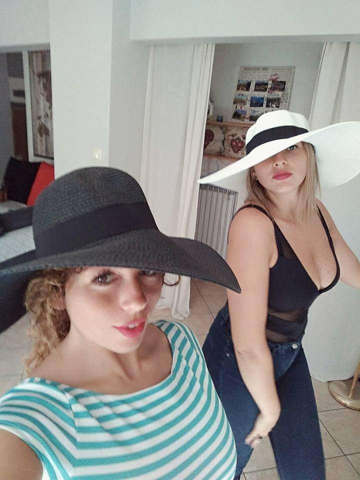 Raluca Beatrice MUA - Amadora - Event Makeup