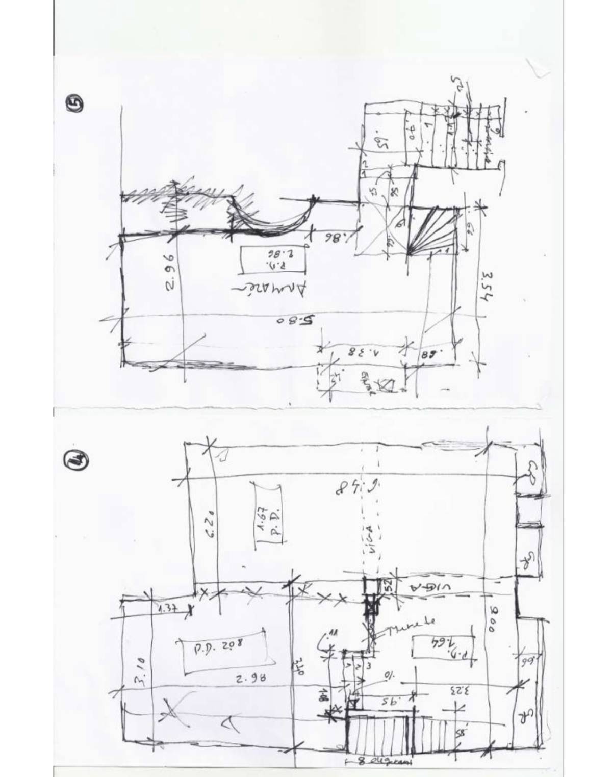 José Sousa - Lisboa - Remodelações e Construção