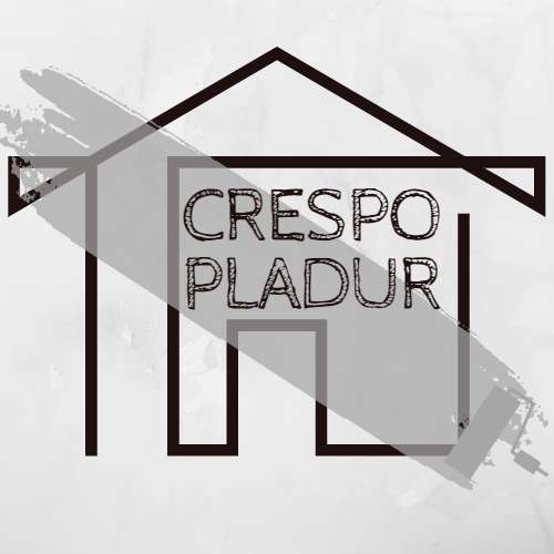 Crespo - Guimarães - Exterior Painting
